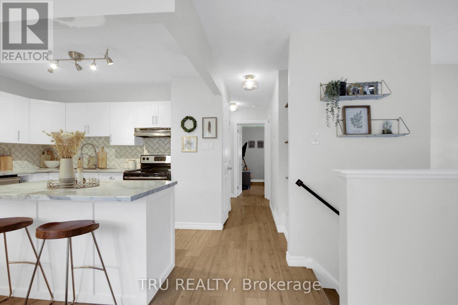 470 JOSEPH STREET - 13