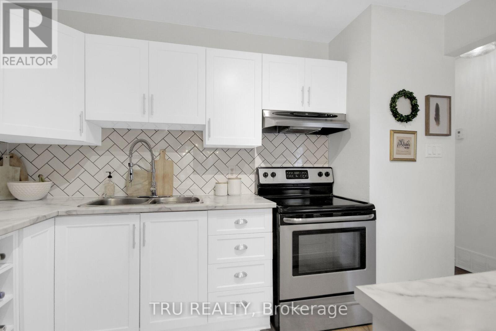 470 JOSEPH STREET - 18