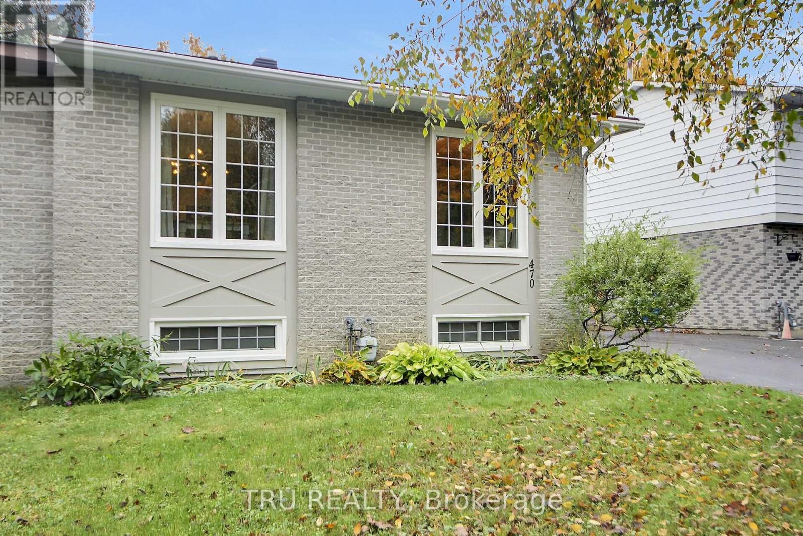470 JOSEPH STREET, Carleton Place — photo 2