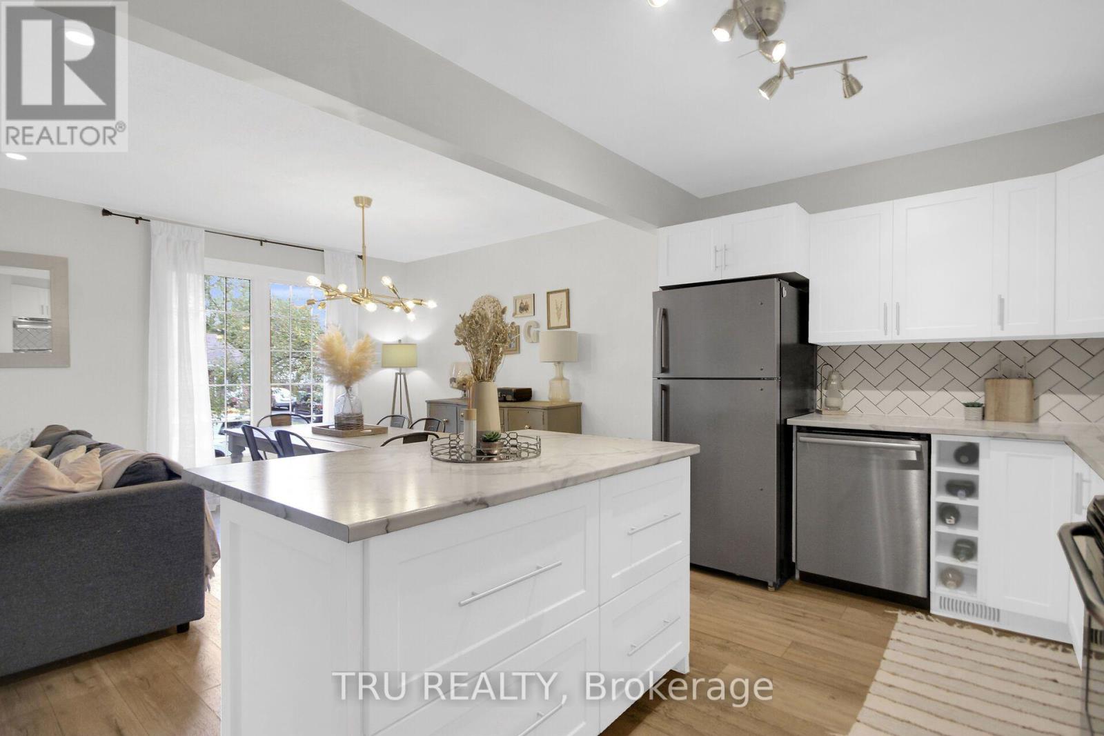 470 JOSEPH STREET - Image 21