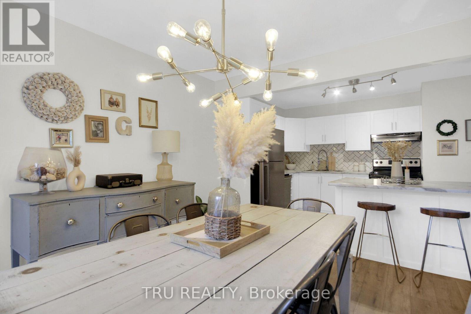470 JOSEPH STREET - Image 22
