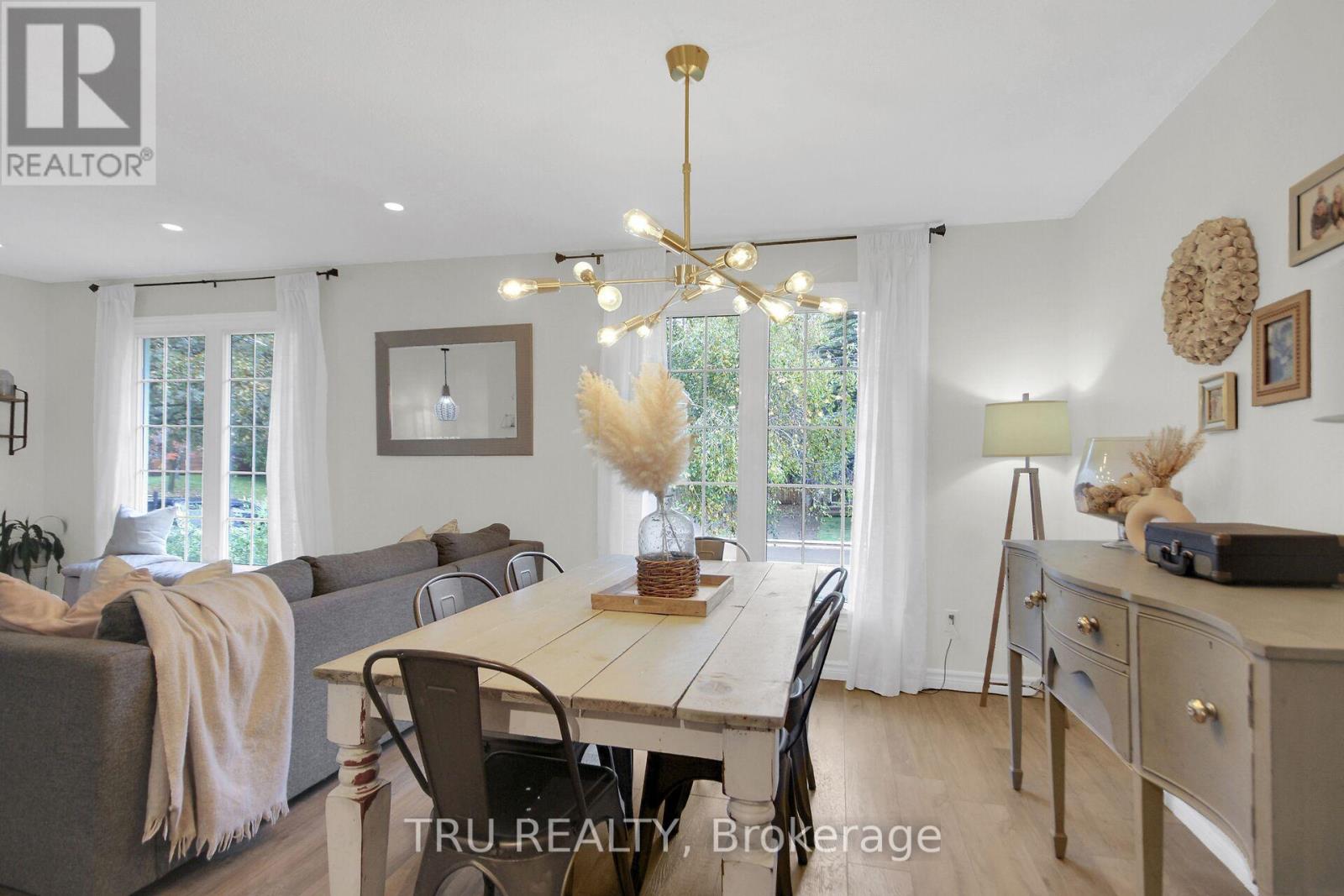 470 JOSEPH STREET - 23