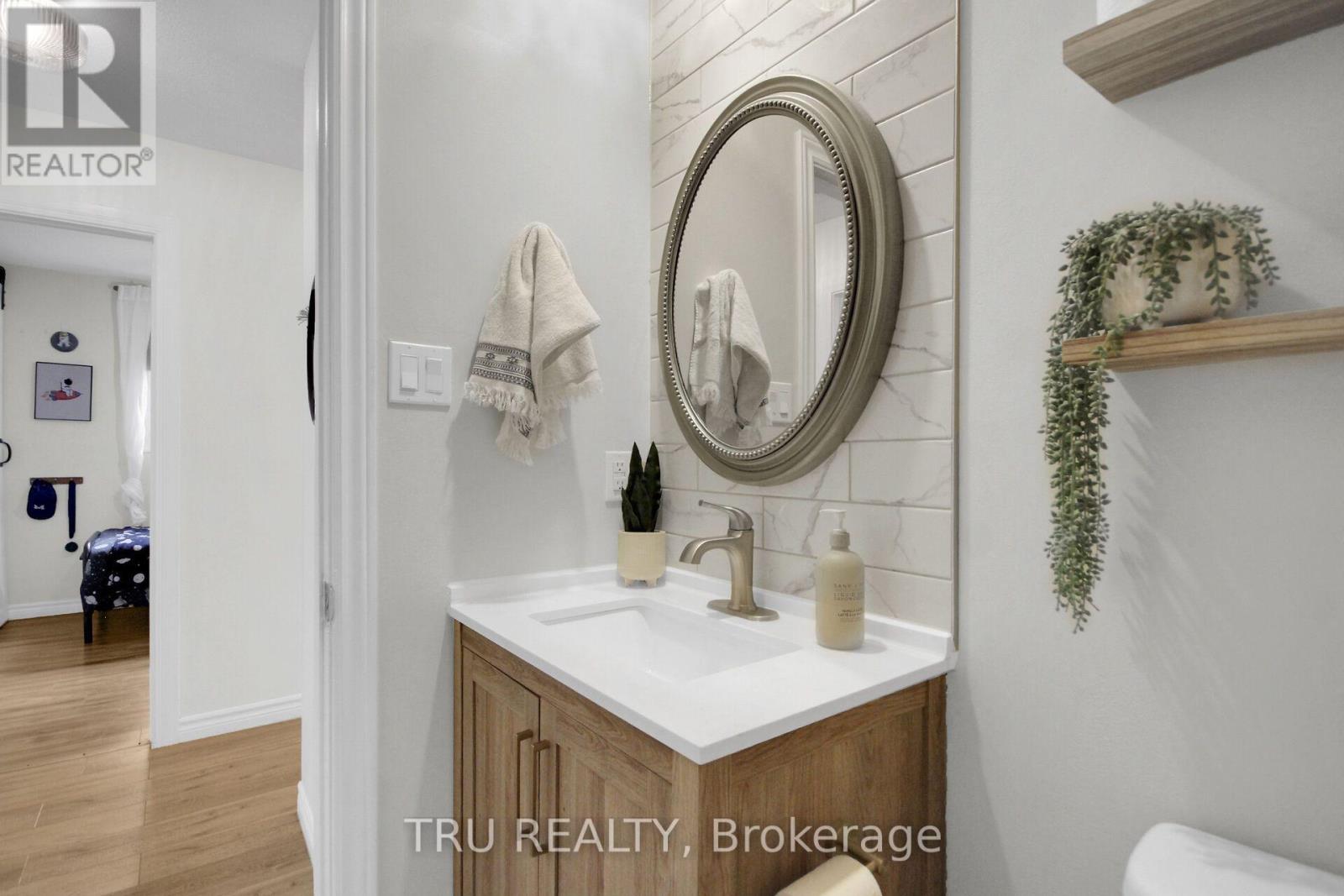 470 JOSEPH STREET - 26