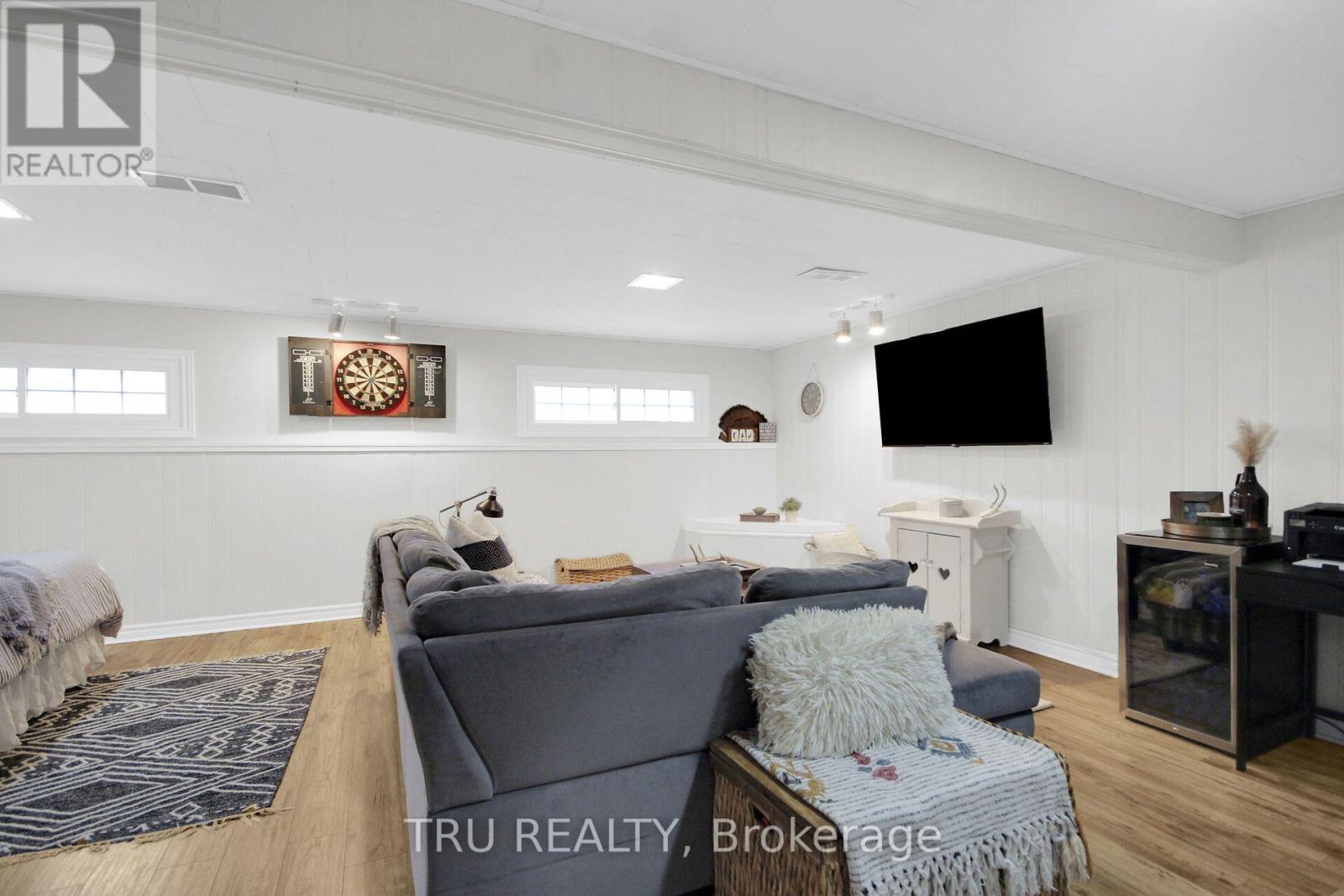 470 JOSEPH STREET - 37