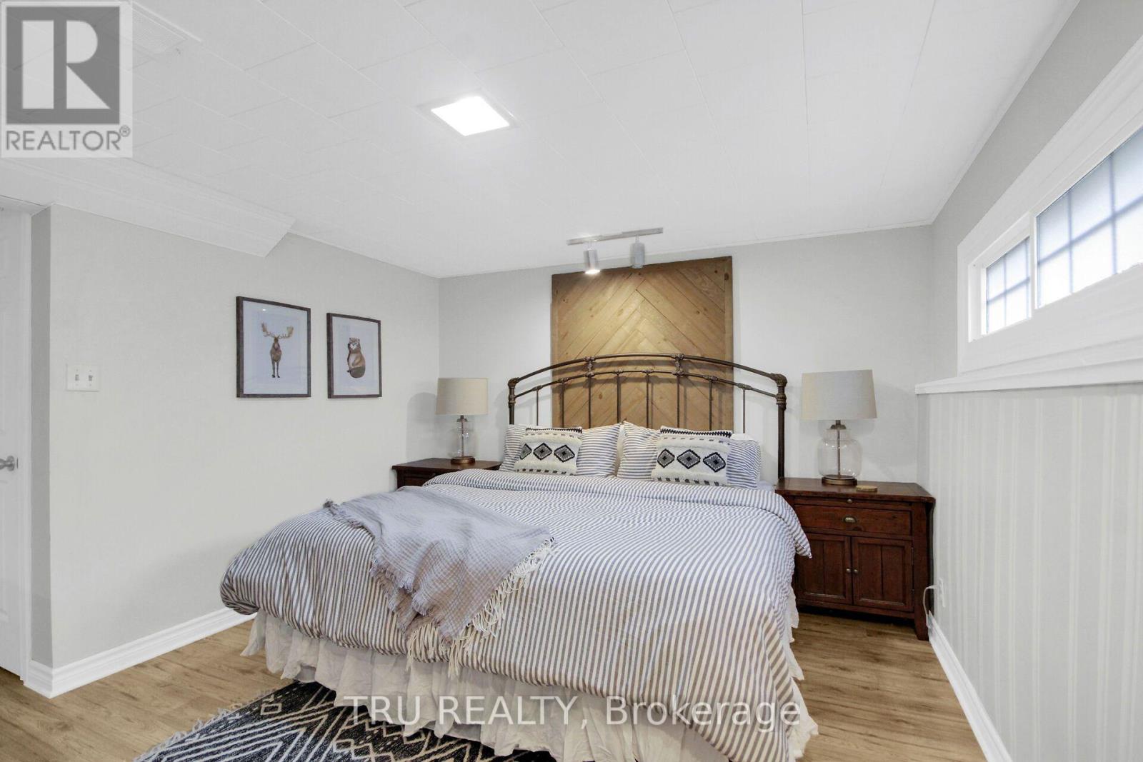 470 JOSEPH STREET - 40