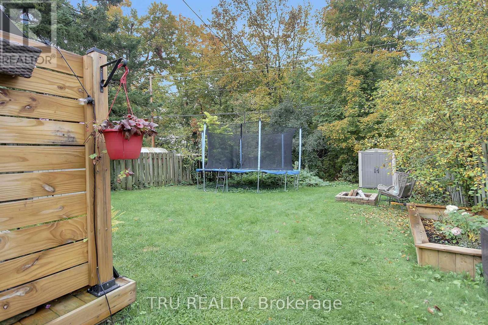 470 JOSEPH STREET - 44