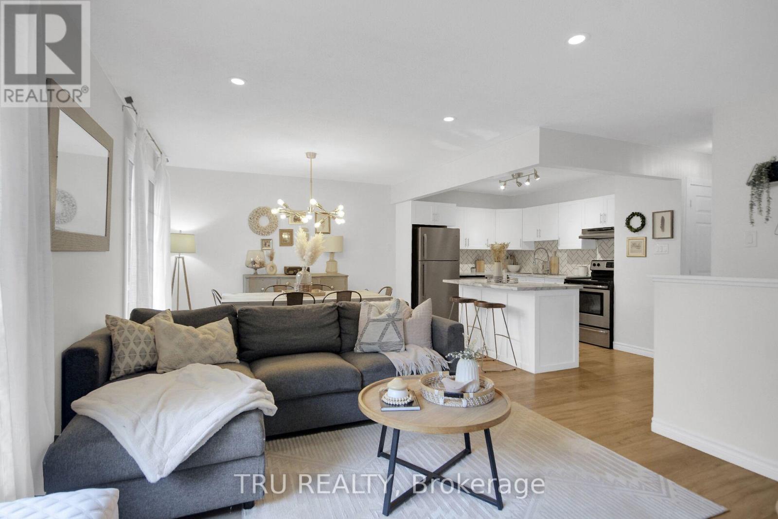 470 JOSEPH STREET - 6