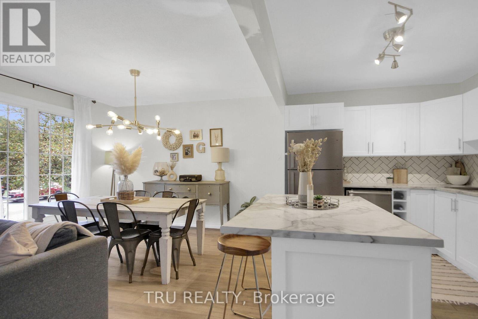 470 JOSEPH STREET - 9