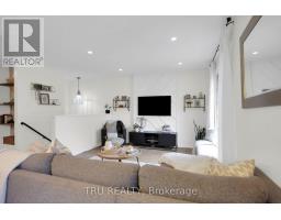 470 Joseph Street, Carleton Place, ON K7C3T7 Photo 11