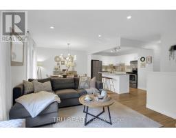 470 Joseph Street, Carleton Place, ON K7C3T7 Photo 14