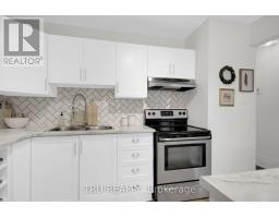 470 Joseph Street, Carleton Place, ON K7C3T7 Photo 18