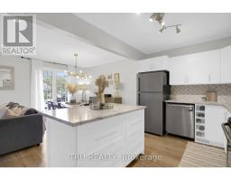 470 Joseph Street, Carleton Place, ON K7C3T7 Photo 21