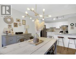 470 Joseph Street, Carleton Place, ON K7C3T7 Photo 22