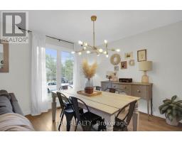 470 Joseph Street, Carleton Place, ON K7C3T7 Photo 24