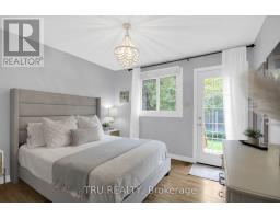 470 Joseph Street, Carleton Place, ON K7C3T7 Photo 27
