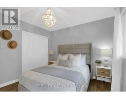 470 Joseph Street, Carleton Place, ON K7C3T7 Photo 28