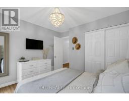 470 Joseph Street, Carleton Place, ON K7C3T7 Photo 29