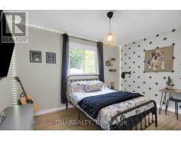 470 Joseph Street, Carleton Place, ON K7C3T7 Photo 30