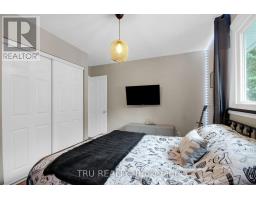 470 Joseph Street, Carleton Place, ON K7C3T7 Photo 31