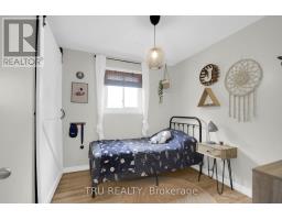 470 Joseph Street, Carleton Place, ON K7C3T7 Photo 32