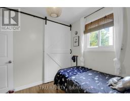 470 Joseph Street, Carleton Place, ON K7C3T7 Photo 33