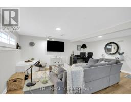 470 Joseph Street, Carleton Place, ON K7C3T7 Photo 35