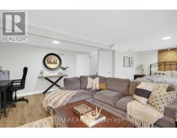 470 Joseph Street, Carleton Place, ON K7C3T7 Photo 36