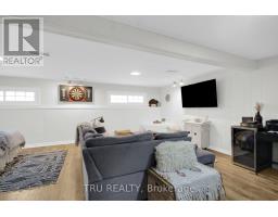 470 Joseph Street, Carleton Place, ON K7C3T7 Photo 37