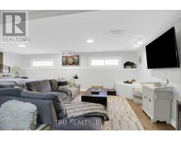 470 Joseph Street, Carleton Place, ON K7C3T7 Photo 38