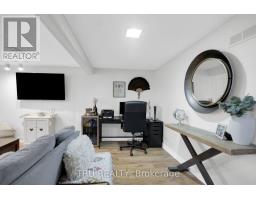 470 Joseph Street, Carleton Place, ON K7C3T7 Photo 39