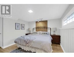 470 Joseph Street, Carleton Place, ON K7C3T7 Photo 40