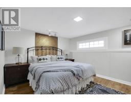 470 Joseph Street, Carleton Place, ON K7C3T7 Photo 41