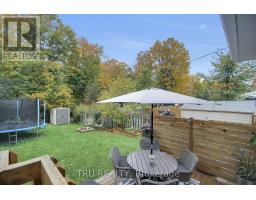 470 Joseph Street, Carleton Place, ON K7C3T7 Photo 42