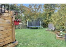 470 Joseph Street, Carleton Place, ON K7C3T7 Photo 44