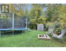 470 Joseph Street, Carleton Place, ON K7C3T7 Photo 45