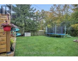 470 Joseph Street, Carleton Place, ON K7C3T7 Photo 46
