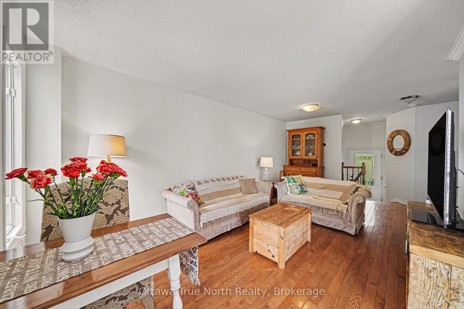 78 REDPATH DRIVE, Ottawa — photo 3