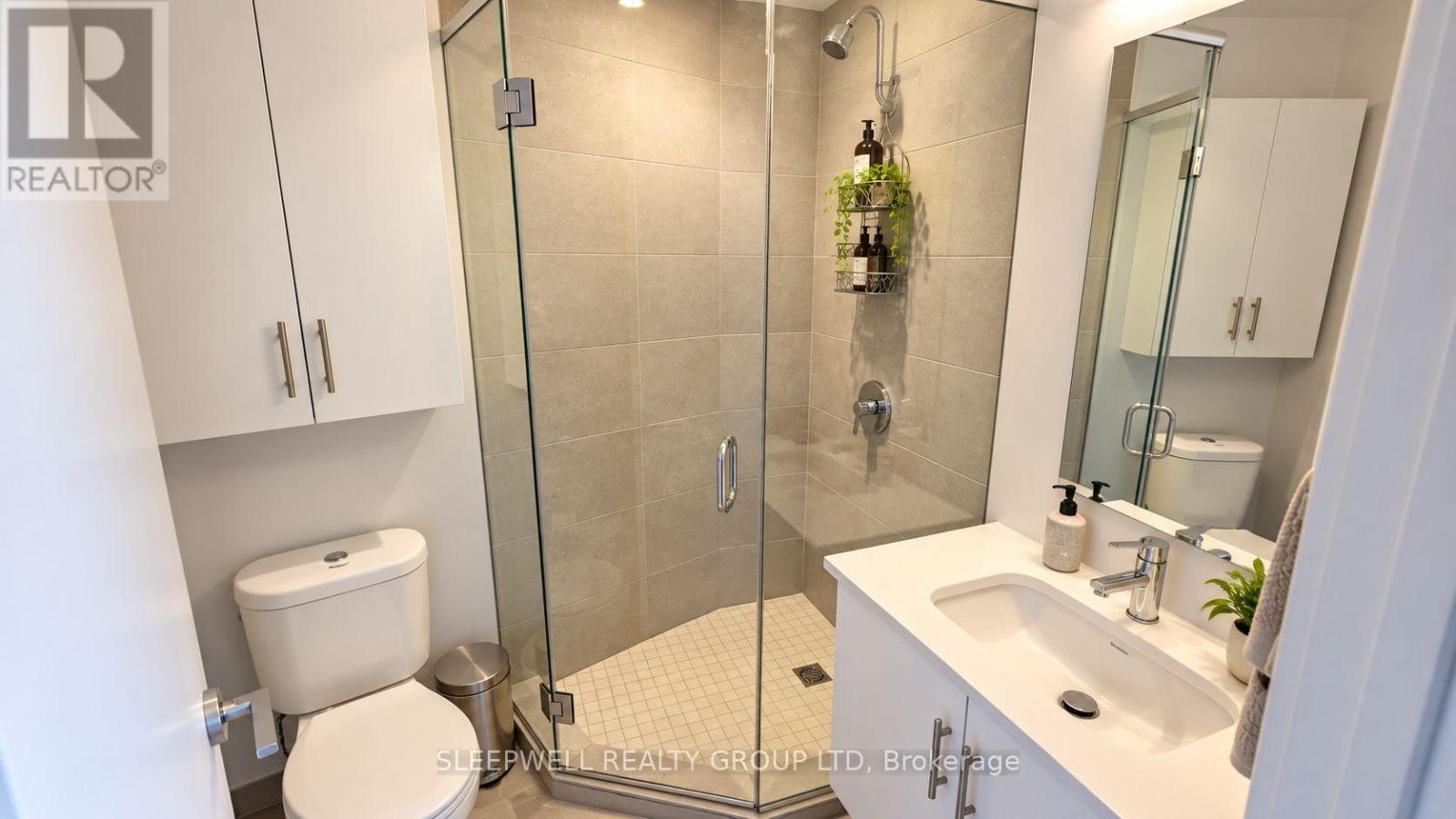 602 - 1000 WELLINGTON STREET W, Ottawa — photo 11