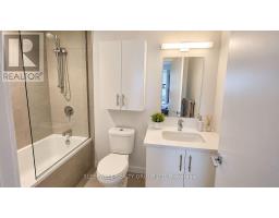 602 - 1000 Wellington Street W, Ottawa, ON K1Y2X9 Photo 10
