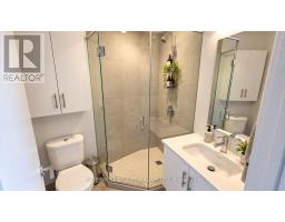 602 - 1000 Wellington Street W, Ottawa, ON K1Y2X9 Photo 11