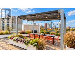 602 - 1000 Wellington Street W, Ottawa, ON K1Y2X9 Photo 12