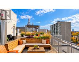 602 - 1000 Wellington Street W, Ottawa, ON K1Y2X9 Photo 13