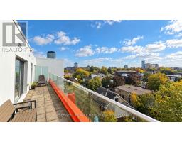 602 - 1000 Wellington Street W, Ottawa, ON K1Y2X9 Photo 6