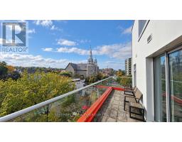 602 - 1000 Wellington Street W, Ottawa, ON K1Y2X9 Photo 7