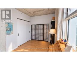 602 - 1000 Wellington Street W, Ottawa, ON K1Y2X9 Photo 8