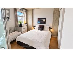 602 - 1000 Wellington Street W, Ottawa, ON K1Y2X9 Photo 9