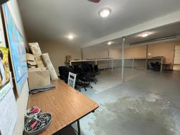 15634 - 112 Avenue Nw, Edmonton, AB T5M2W1 Photo 11