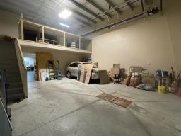 15634 - 112 Avenue Nw, Edmonton, AB T5M2W1 Photo 12