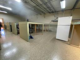 15634 - 112 Avenue Nw, Edmonton, AB T5M2W1 Photo 19