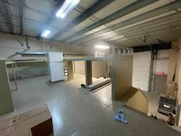 15634 - 112 Avenue Nw, Edmonton, AB T5M2W1 Photo 20